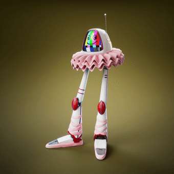 Zuckbot #15855