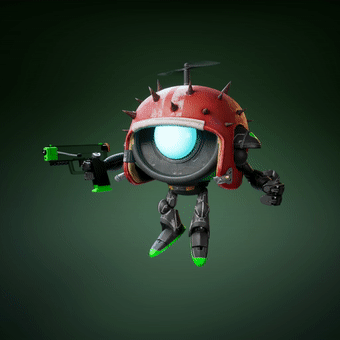 Zuckbot #15856