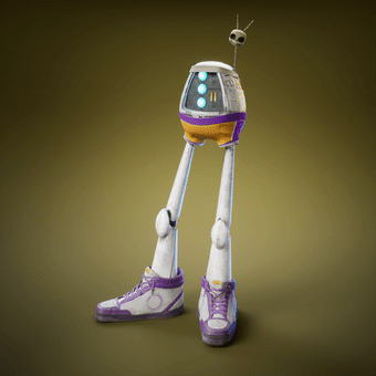 Zuckbot #15857