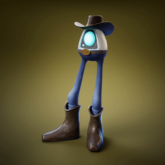Zuckbot #15858