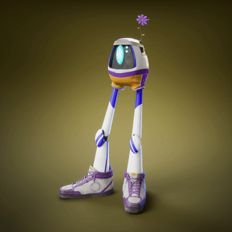Zuckbot #15860
