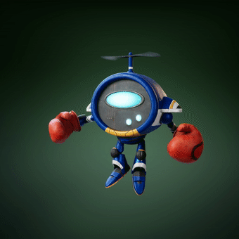 Zuckbot #15867