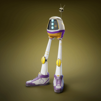 Zuckbot #15874