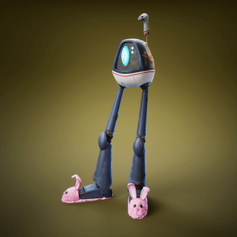 Zuckbot #15945