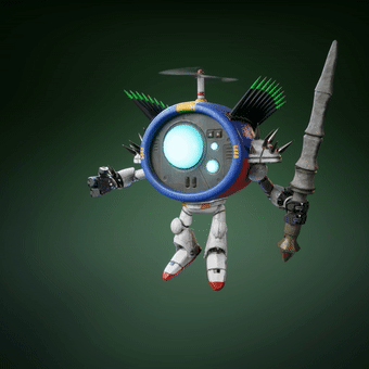 Zuckbot #15953