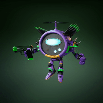 Zuckbot #15954