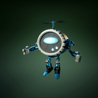 Zuckbot #15975