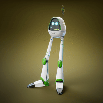 Zuckbot #15983