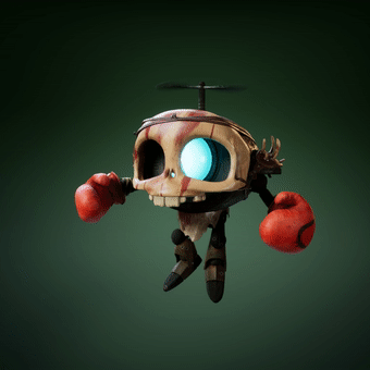Zuckbot #16010