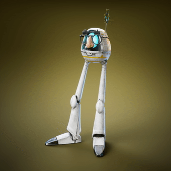 Zuckbot #16016
