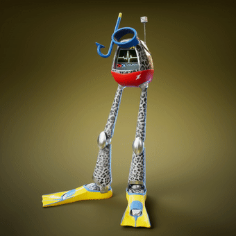 Zuckbot #16020