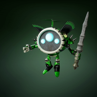 Zuckbot #16029