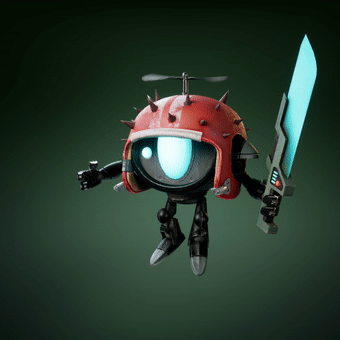 Zuckbot #16030