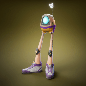 Zuckbot #16040