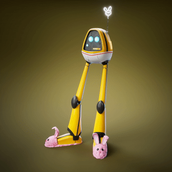 Zuckbot #16042