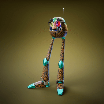 Zuckbot #16068