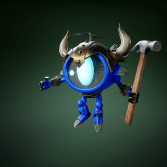 Zuckbot #16077