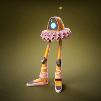 Zuckbot #16087