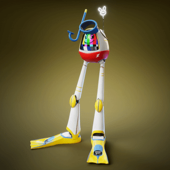 Zuckbot #16100