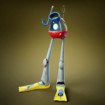 Zuckbot #16121