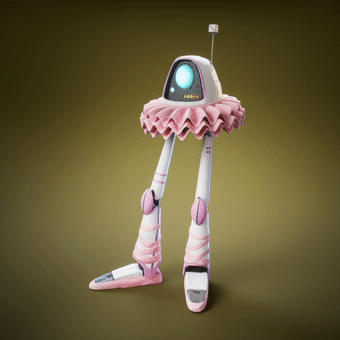 Zuckbot #16124