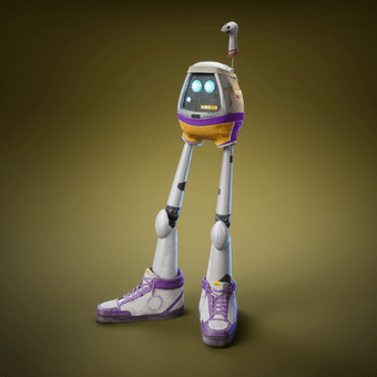 Zuckbot #16133