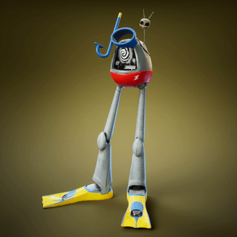Zuckbot #16141