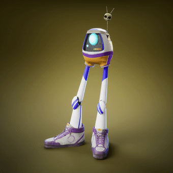 Zuckbot #16144