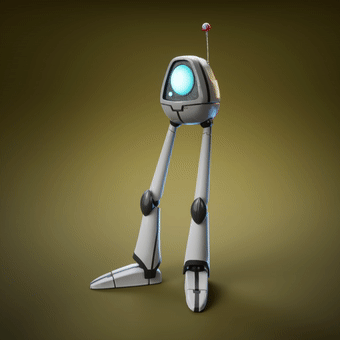 Zuckbot #16150