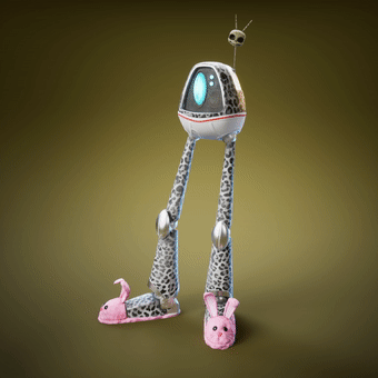 Zuckbot #16153