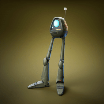 Zuckbot #16159