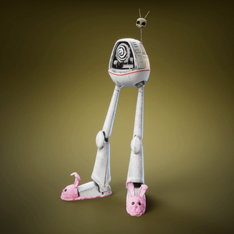 Zuckbot #16183