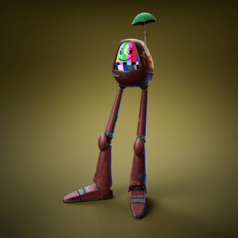 Zuckbot #16191