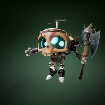 Zuckbot #16200