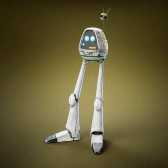 Zuckbot #16257