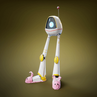 Zuckbot #16259