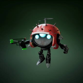 Zuckbot #16408