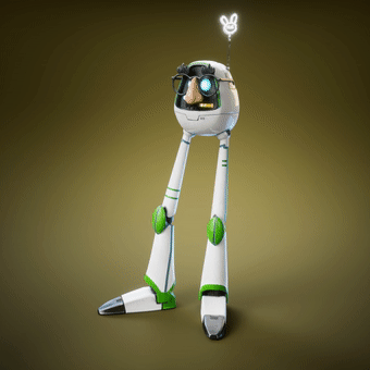 Zuckbot #16565