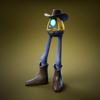 Zuckbot #16586