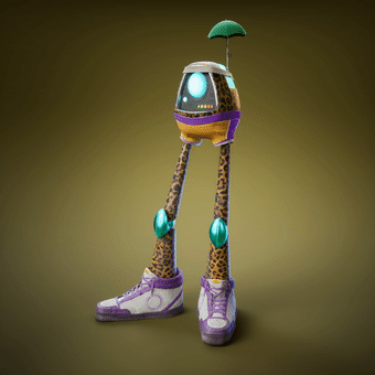 Zuckbot #16635