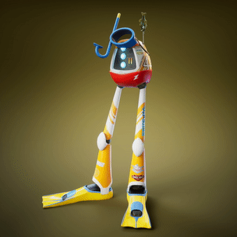 Zuckbot #16649