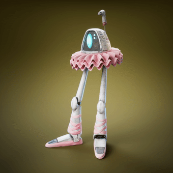 Zuckbot #16650