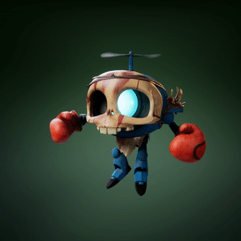 Zuckbot #16654