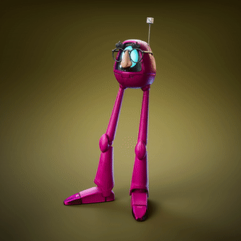 Zuckbot #16702