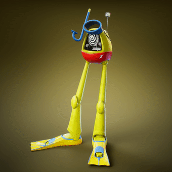 Zuckbot #16708