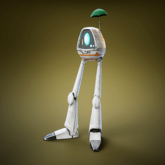 Zuckbot #16725
