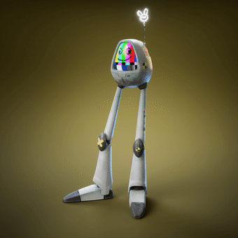 Zuckbot #16731