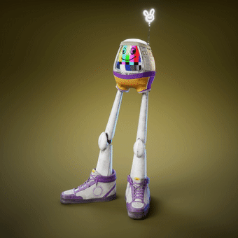 Zuckbot #16742