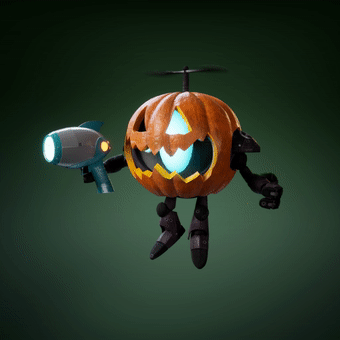 Zuckbot #16767