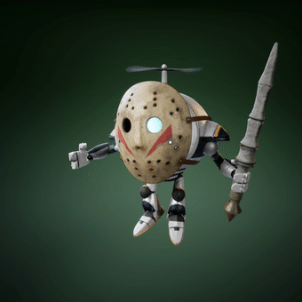 Zuckbot #16846